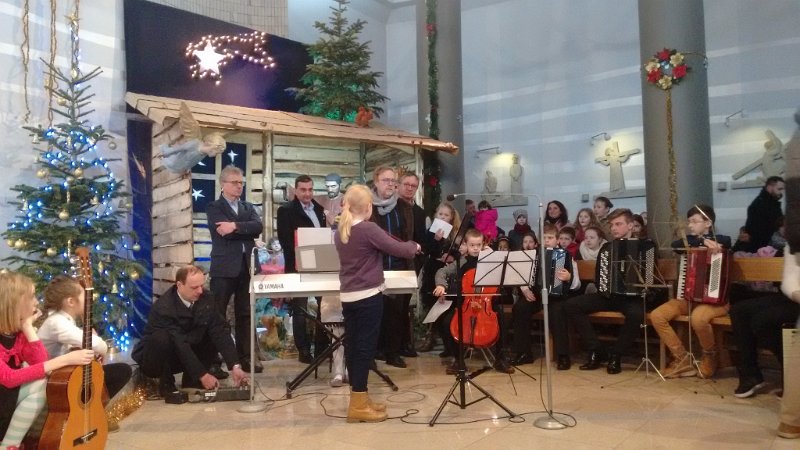 IMG_20170122_110343844 (1024x576).jpg